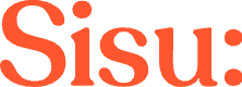 Sisu Group
