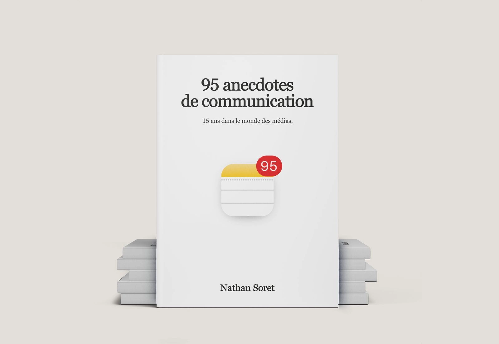 Celle-là avait fait mouche chez pas mal de gens dans l