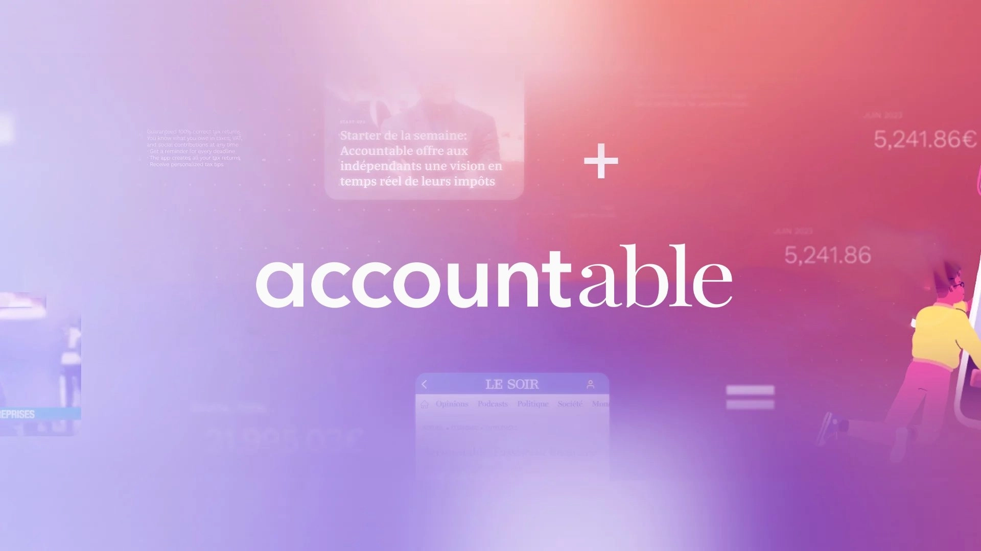 Accountable