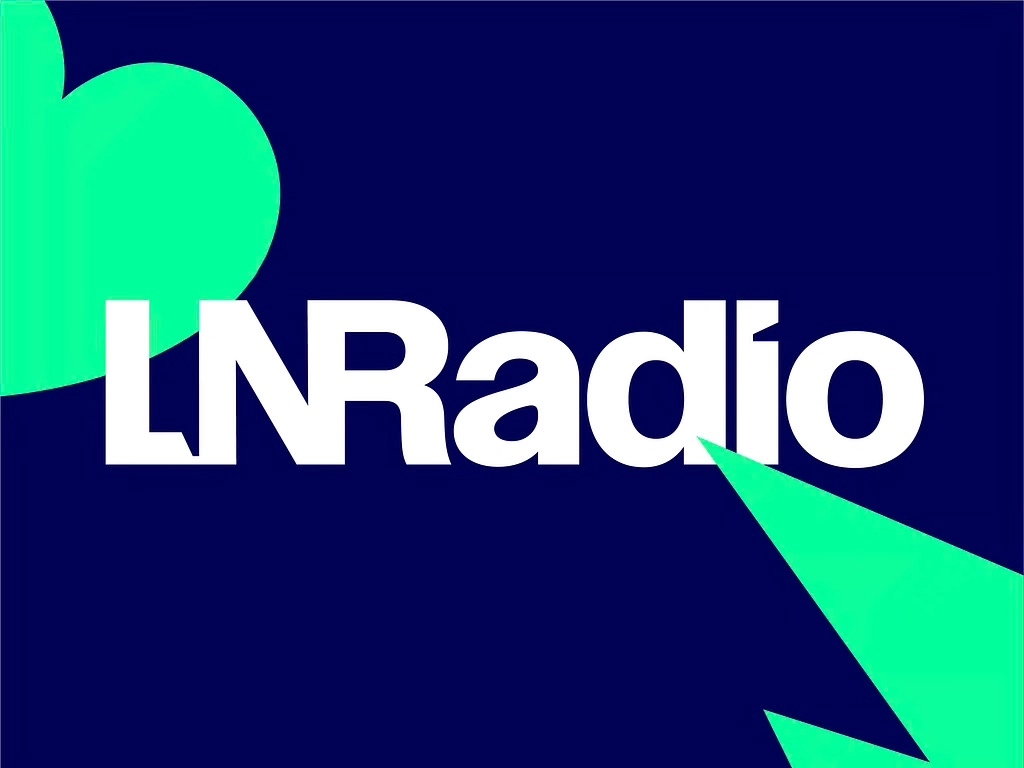 LNRadio