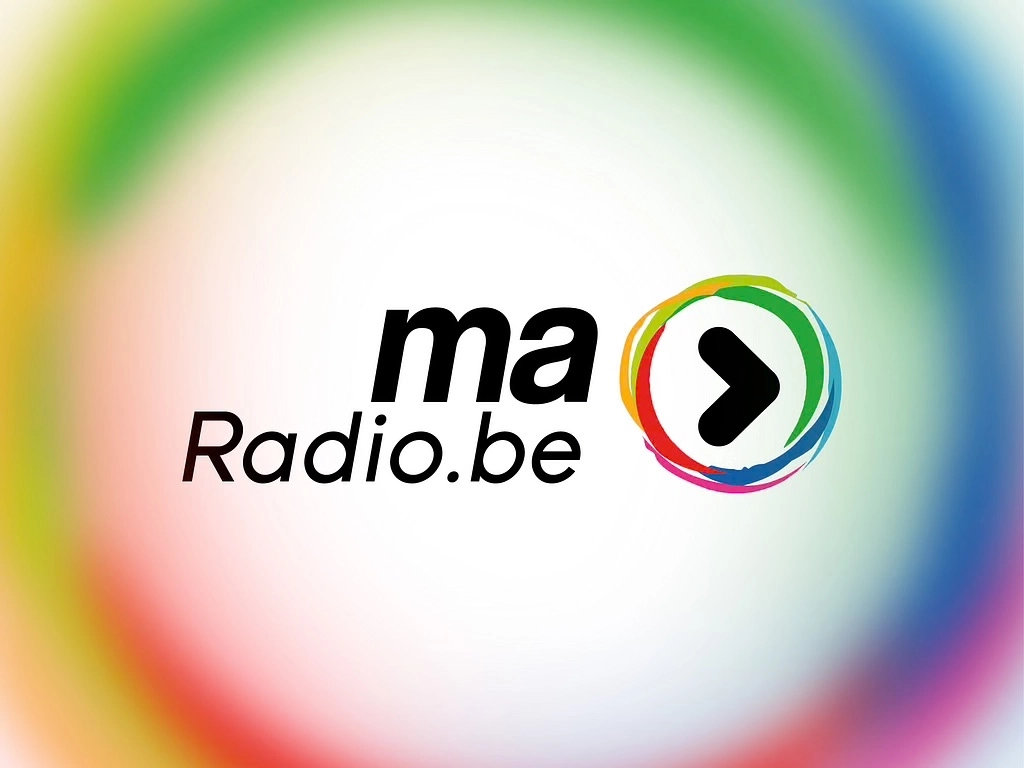 maRadio.be