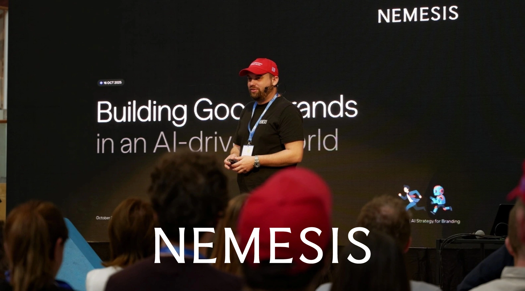 Nemesis