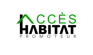 Accès Habitat Promoteur
